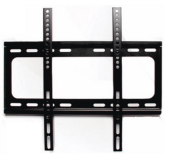 Bractech Fixed Wall Bracket