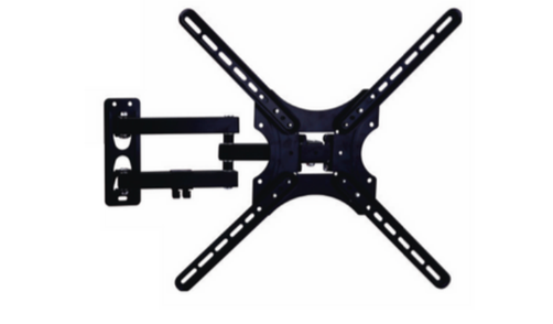 Bractech Full Motion Wall Bracket