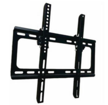 Bractech Tilt Wallbracket