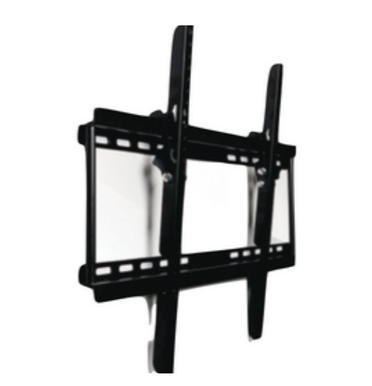 Bractech Tilt Television Bracket