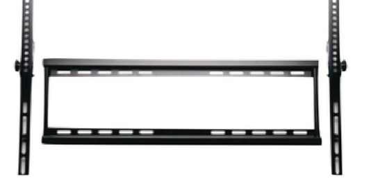 Bractech Tilt Television Bracket